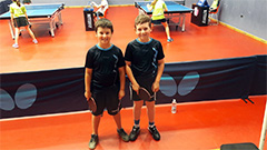 Bernaz Leo i Griparić Josip